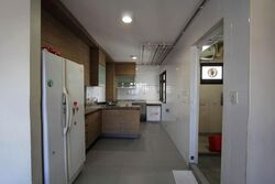 Blk 315B Teck Ghee Vista (Ang Mo Kio), HDB 5 Rooms #554395191